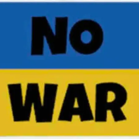 Pensionat Casetta Annina