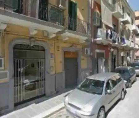 Casetta Annina Pensionat