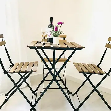 Pensionat Casetta Annina 3*