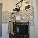 Pensjonat Casetta Annina Bari