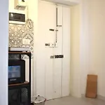 Pensjonat Casetta Annina