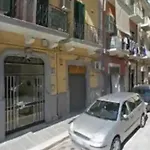 Casetta Annina Pensjonat