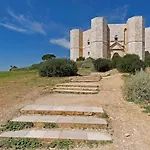 Casetta Annina 3*
