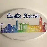Casetta Annina 3* 바리