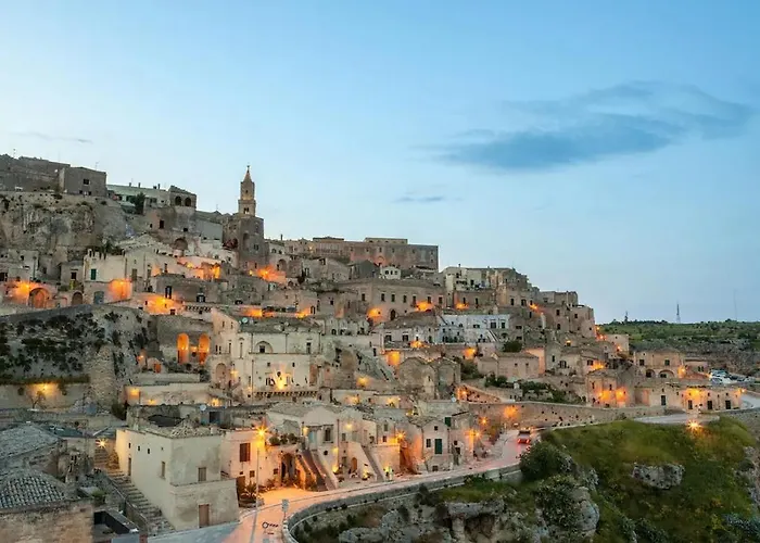 Casetta Annina 3* Бари